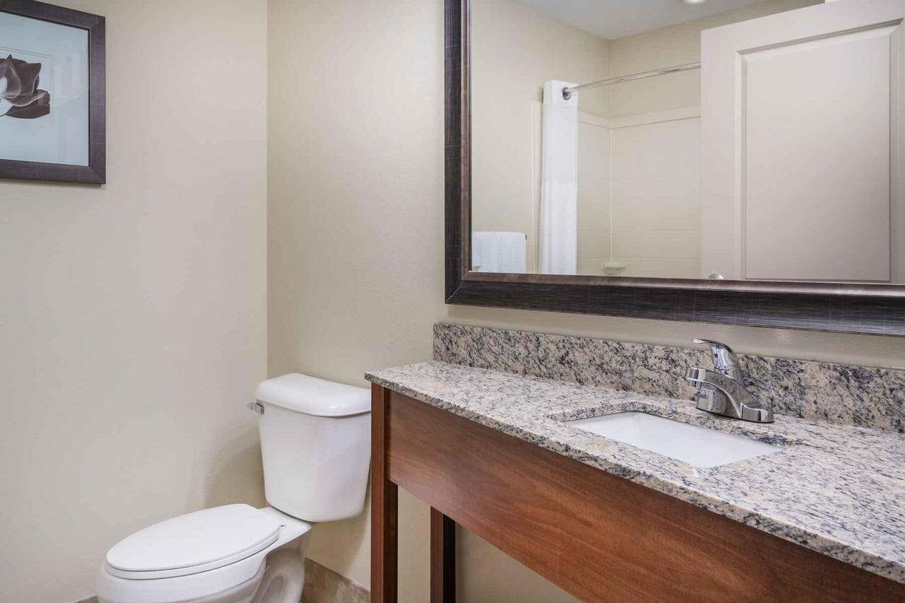 Americinn By Wyndham 3* Windom