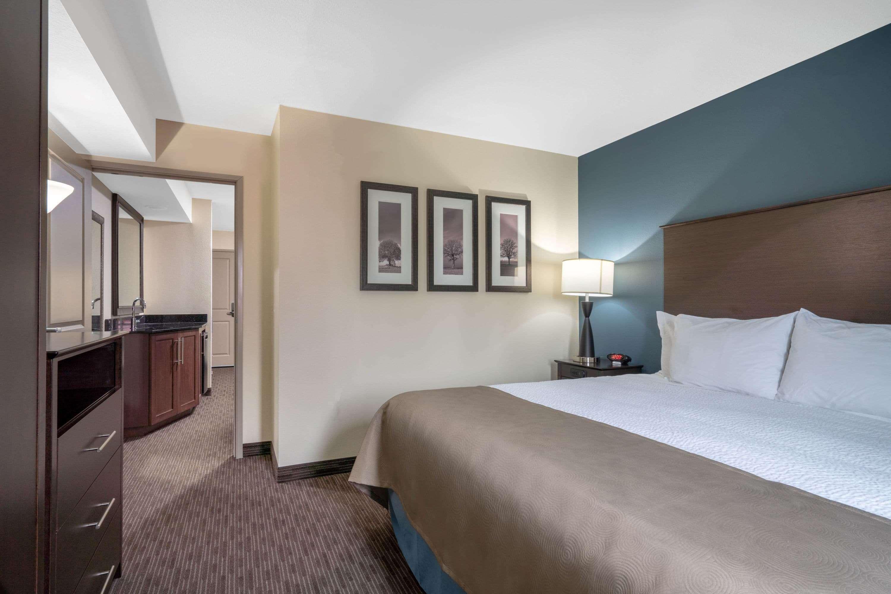 Americinn By Wyndham
